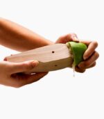 Barbry Bread Knife - Image 2