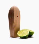 Barbry Bread Knife - Image 3