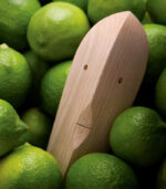 Barbry Bread Knife - Image 4