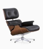 Executive Comfort Chair