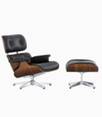Executive Comfort Set