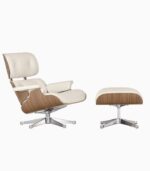 Executive Comfort Set - Image 2