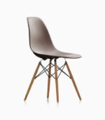 Lobby Chair - Image 4