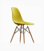 Lobby Chair - Image 3