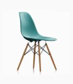 Lobby Chair - Image 2