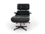 Executive Comfort Set - Image 6