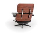 Executive Comfort Set - Image 5