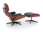 Executive Comfort Set - Image 4