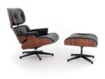 Executive Comfort Set - Image 3