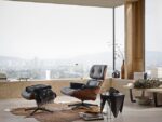 Executive Comfort Chair - Image 2