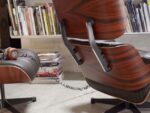 Executive Comfort Chair - Image 3