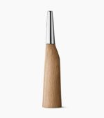 Barbry Bread Knife