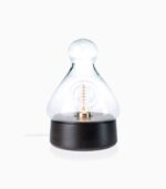 Smart Light