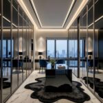 Office Rugs